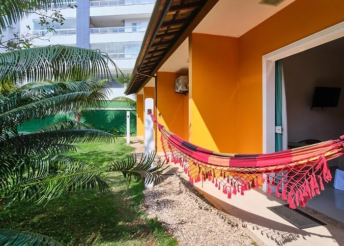 Pousada Villa Piemonte